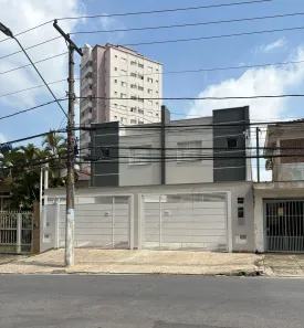 Sobrado com 3 Quartos à venda, 150m² no Vila da Saúde, São Paulo