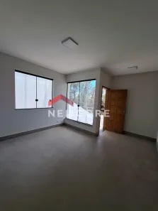 Casa com 3 Quartos à venda, 90m² no Portal do Sol, Lagoa Santa