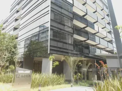 Sala Comercial à venda, 136m² no Vila Mariana, São Paulo