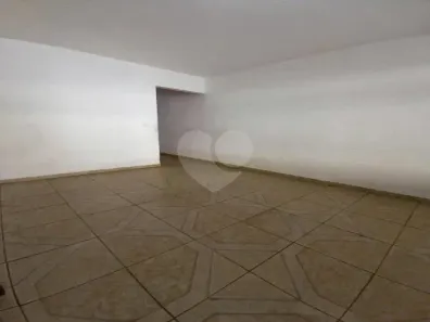 Casa com 3 Quartos à venda, 135m² no Jardim Gilda Maria, São Paulo