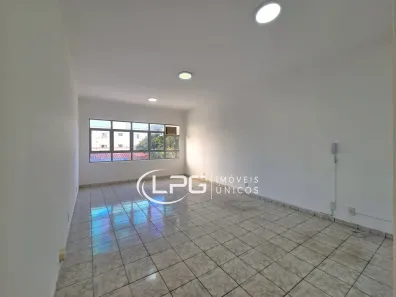 Sala Comercial para alugar, 52m² no Cidade Nova, Indaiatuba