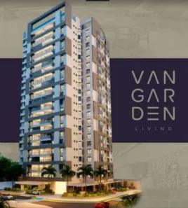 Apartamento com 3 Quartos à venda, 120m² no Granja Marileusa, Uberlândia
