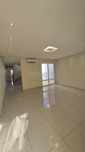 Casa com 3 Quartos à venda, 170m² no Jardim Elite, Piracicaba