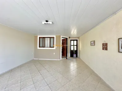 Sobrado com 4 Quartos à venda, 124m² no Jardim das Indústrias, São José dos Campos