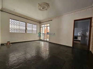 Casa com 4 Quartos à venda, 172m² no Vila Pompéia, São Paulo