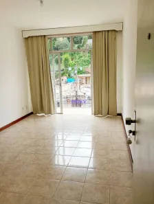 Apartamento com 2 Quartos à venda, 62m² no Santa Rosa, Niterói