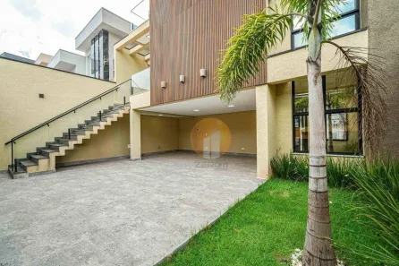 Casa com 2 Quartos à venda, 173m² no Chácara Jaguari (Fazendinha), Santana de Parnaíba