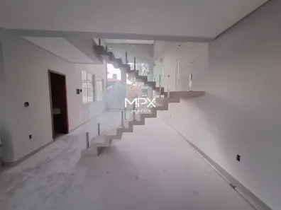 Casa de Condomínio com 3 Quartos à venda, 197m² no Taquaral, Piracicaba