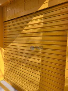 Ponto Comercial para alugar, 48m² no Santana, São Paulo
