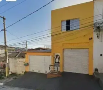 Sobrado com 3 Quartos à venda, 240m² no Vila Rio Branco, São Paulo
