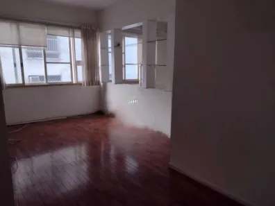 Apartamento com 2 Quartos à venda, 68m² no Flamengo, Rio de Janeiro