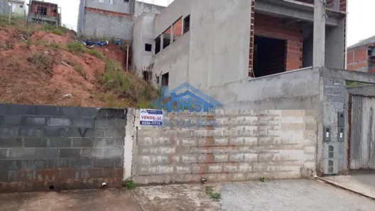 Lotes/Terrenos à venda em Barueri, SP - Viva Real