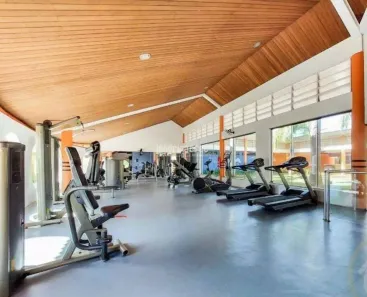 Lote/Terreno à venda, 1463m² no , Sertanópolis