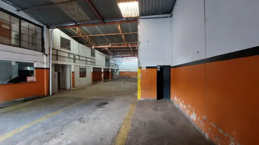 Galpão/Depósito/Armazém para alugar, 427m² no Planalto Verde, Ribeirão Preto