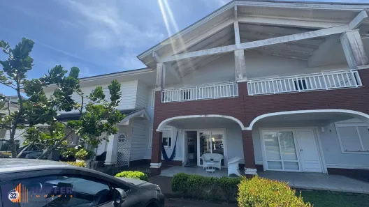 Casa de Condomínio com 4 Quartos à venda, 121m² no Marina, Xangri-lá