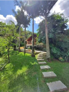 Fazenda/Sítio com 3 Quartos à venda, 355m² no , Ituporanga