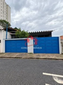Galpão/Depósito/Armazém para alugar, 500m² no Vila Gustavo, São Paulo
