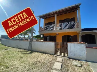 Casa com 3 Quartos à venda, 100m² no , Matinhos