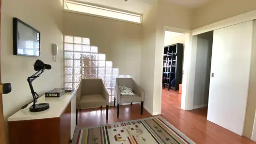 Ponto Comercial à venda, 39m² no Menino Deus, Porto Alegre
