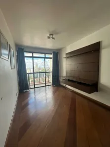 Apartamento com 3 Quartos à venda, 82m² no Parque Mandaqui, São Paulo