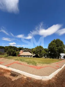 Lote/Terreno à venda, 1000m² no Figueira, Chapecó