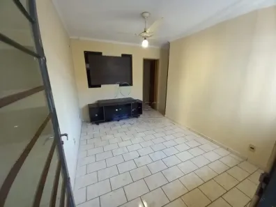 Apartamento com 2 Quartos à venda, 39m² no Residencial das Américas, Ribeirão Preto