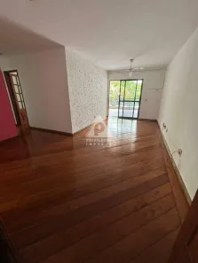 Apartamento com 2 Quartos à venda, 98m² no Recreio dos Bandeirantes, Rio de Janeiro