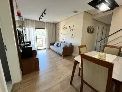 Apartamento com 3 Quartos à venda, 160m² no Jacarepaguá, Rio de Janeiro