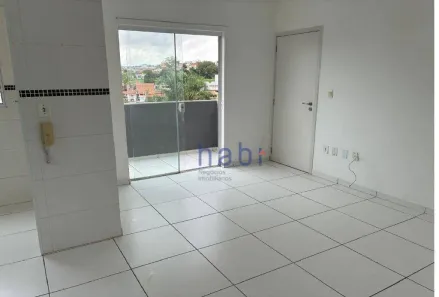 Apartamento com 2 Quartos para alugar, 68m² no Jardim Simus, Sorocaba