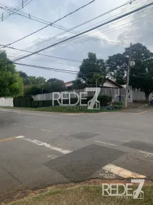 Casa com 4 Quartos para alugar, 780m² no Parque Taquaral, Campinas