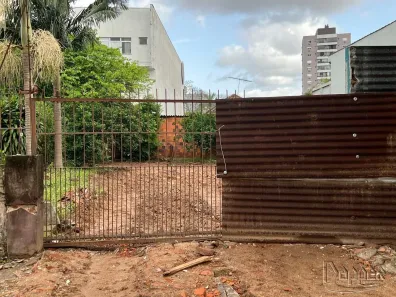 Lote/Terreno à venda no Rio Branco, Novo Hamburgo