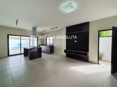 Casa com 3 Quartos à venda, 87m² no Cibratel II, Itanhaém