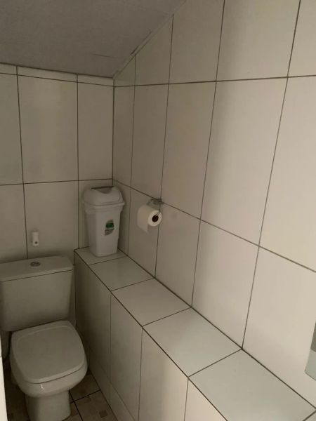 Foto 27