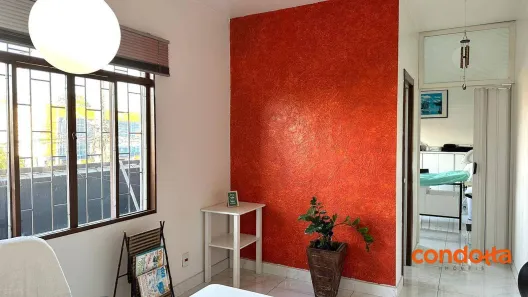 Sala Comercial para alugar, 20m² no Hípica, Porto Alegre