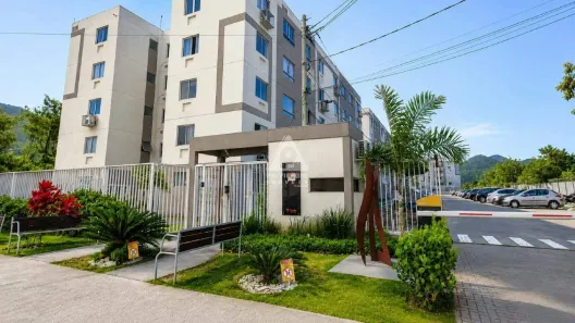 Apartamento com 2 Quartos à venda, 44m² no Recreio dos Bandeirantes, Rio de Janeiro