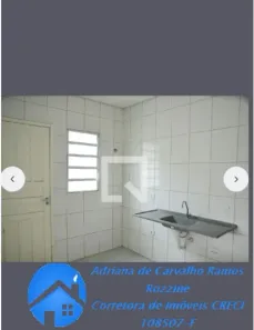 Casa com 2 Quartos à venda, 125m² no Centreville, Cotia