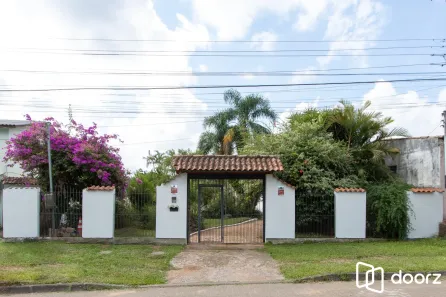 Casa com 3 Quartos à venda, 160m² no Vila Nova, Porto Alegre