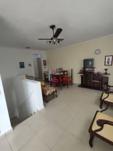 Apartamento com 3 Quartos à venda, 120m² no Ocian, Praia Grande