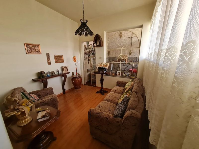 Foto 21
