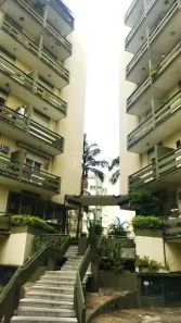 Apartamento com 1 Quarto à venda, 40m² no Jardim Lindóia, Porto Alegre