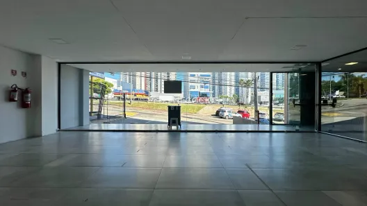 para alugar, 90m² no Parque Bela Vista, Votorantim