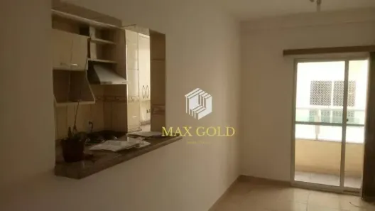 Apartamento com 3 Quartos à venda, 75m² no Jardim Santa Clara, Taubaté