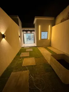 Casa com 2 Quartos à venda, 65m² no Zabelê, Vitória da Conquista