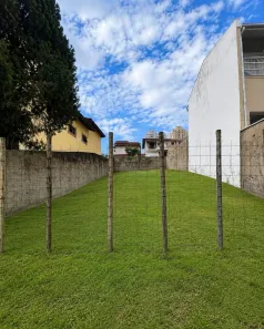 Lote/Terreno à venda, 300m² no Parque das Flores, Campinas