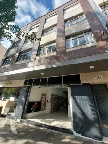 Apartamento com 2 Quartos para alugar, 70m² no Pio X, Caxias do Sul