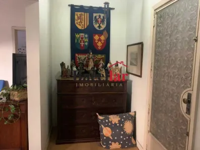 Apartamento com 2 Quartos à venda, 111m² no Tijuca, Rio de Janeiro