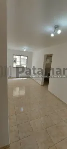 Apartamento com 2 Quartos à venda, 47m² no Ferreira, São Paulo