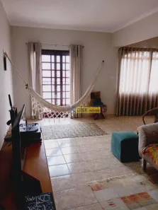 Apartamento com 2 Quartos à venda, 74m² no Assunção, São Bernardo do Campo
