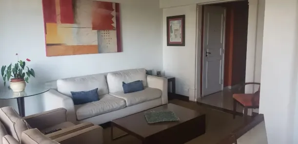 Apartamento com 3 Quartos à venda, 125m² no Perdizes, São Paulo
