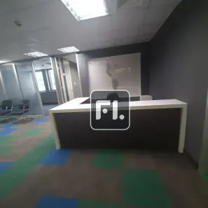 Sala Comercial para alugar, 268m² no Bela Vista, São Paulo
